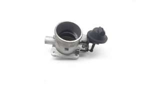 CAJA MARIPOSA KIA CARENS II LIMUSINA (2002-) 2.0 CRDI 113CV 1991CC - L. 5435338 / 3510027XXX